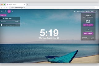 Chrome Extensions for November 2022😎