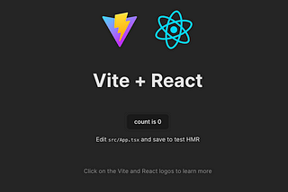 Fullstack React TS App on GitHub Pages and render.com