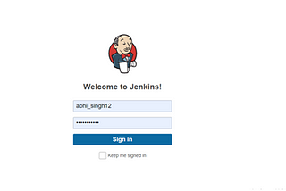 JENKINS