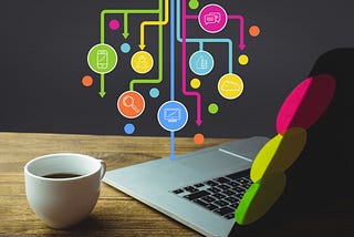 How AI Is Changing the Role of Coaches and Consultants