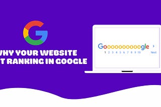 Do you Want To See Your Website On Google Top 3 Pages ?