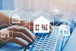 AVM Valuation for Real Estate: The Newest Market Valuation Technology