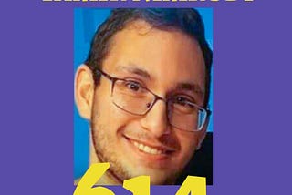 Tamir Nimrodi