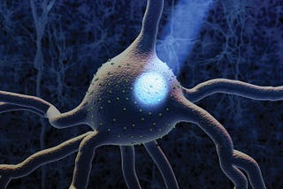 Optogenetics VS Chemogenetics