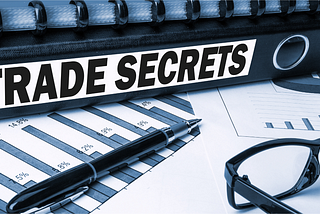 The Secret X and LinkedIn Growth Strategy the Gurus Don’t Want You to Know