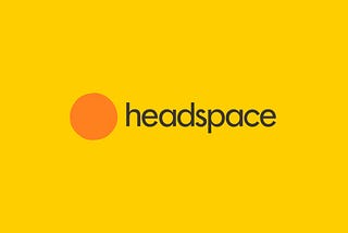 So, you want to build an app like Headspace or Calm?