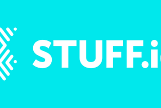 Stuff.io Whitepaper 1.0