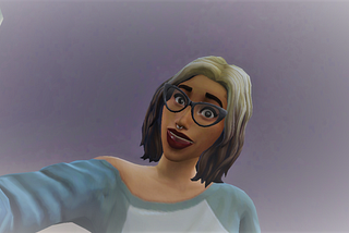 5 Packs for The Sims 4 That Should Have Been Base Game Content