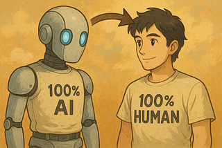 Humanize AI: 20 Free Ai Humanizer Tools tested & Free Chat GPT Prompts