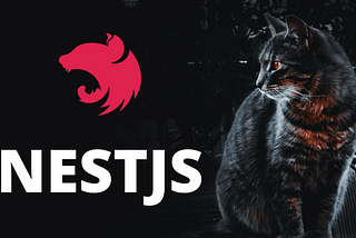 Building your first Rest API with Nestjs and TypeORM and test it with Postman