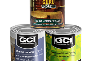 Amazing Gci Paint View Digital Art Amazing Gci Paint View Digital Art