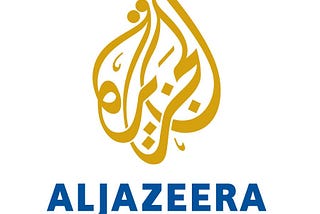 A Week in the Life of Al Jazeera English