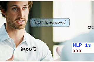 The Simplest Guide to Natural Language Processing