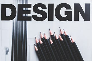 4 Tips to Establish Valuable Brand Design