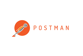 Streamlining Postman Tests: How to Automatically Set Auth Token with Test Scripts