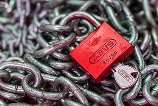 Partie 1 : Les apports de la Blockchain à la Cybersécurité