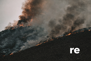 Climate Volatility Is Reshaping Reinsurance, Infrastructure Determines Who Can Scale