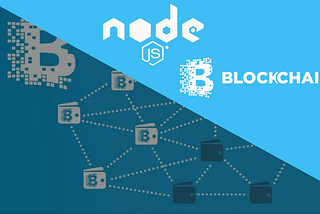 Recebendo bitcoins em realtime usando a API da BlockChain + Websocket + Nodejs