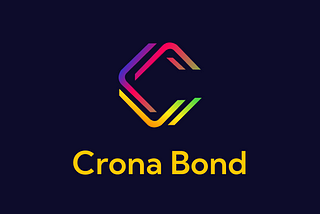 Introducing the Product — BOND