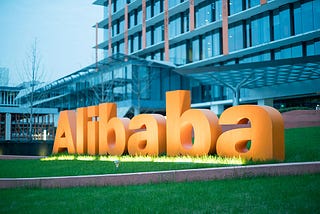 Alibaba Acquires Israeli VR Startup Infinity AR