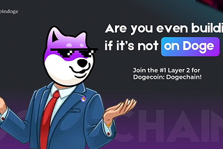 How to Use Dogechain: Writing, Deploying, and Verifying Smart Contracts