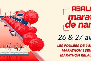 Marathon de Nantes 2025