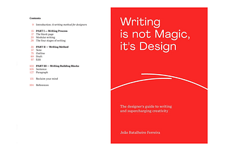 closing that thought model
