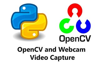 Live Streaming Video Chat App without voice using CV2