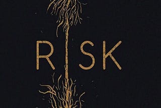 Calculated Risk-Taking in Business: Unlocking Innovation, Growth, and Competitive Advantage