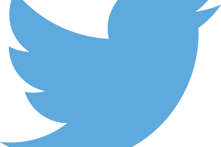 Can We Reconstruct Twitter For Teachers?