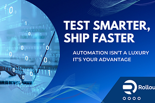 Automated Testing Toolkits: Ensuring Quality at Every Stage