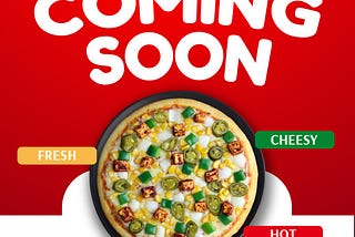 Best Pizza Franchise in Ahmedabad