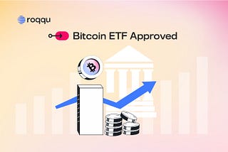 Spot Bitcoin ETF approval