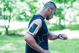 Personalized Health Assessments With Reflex | Brainstem Digital Health