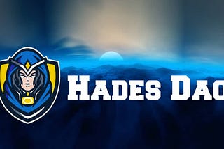 Hades DAO Warm-Up Staking Periods