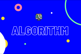 How a basic search engine algorithm works explained without math