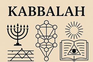 The Roots of Kabbalah: From Mysticism to Deification