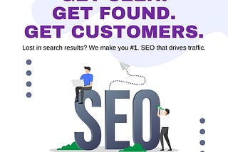 Mastering SEO: Unlocking the Power of Search Engine Optimization