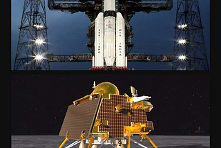 Chandrayaan-3: India’s Monumental Leap in Lunar Exploration