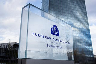 Governing Council of the ECB: Monetary Policy