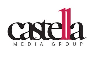 Castella Media Group