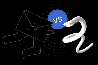 API Testing Showdown: Postman vs Pytest. Part 1