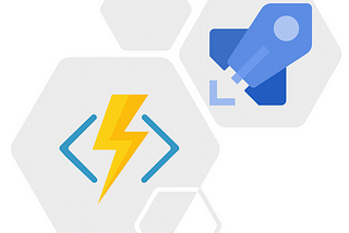 Auto pen test on Azure Function
