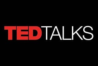 How watching one TED talk a week made me wiser