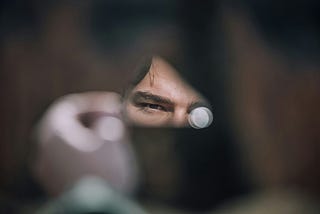 The Most Toxic Habit That Destroys Your Mental Health (And How to Break It)