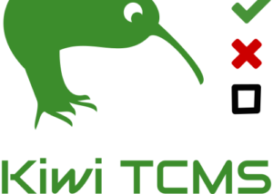 kiwitcms logo