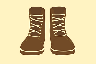 When to Bootstrap Your Startup And When Not To