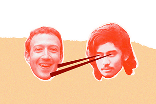 Após Facebook excluir páginas que espalhavam boatos, MBL diz que rede social promove autoritarismo