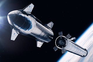 Could Neutron Outcompete Starship?