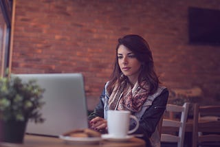 Online Income for Introverts